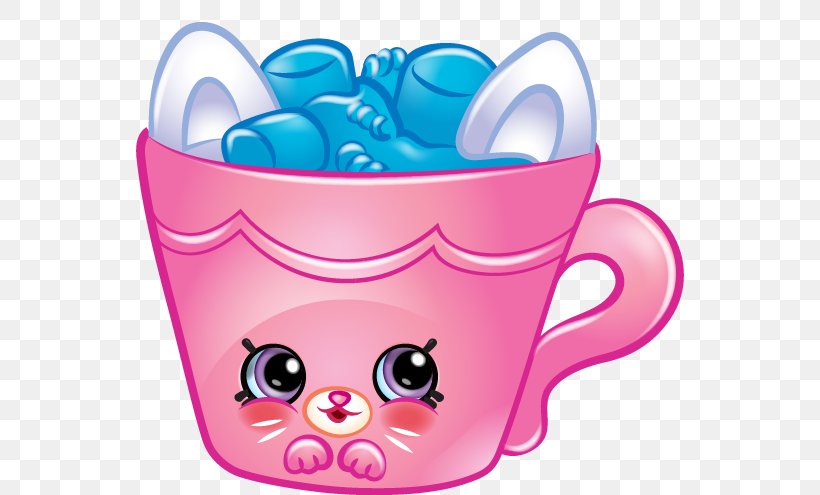 Shopkins Drawing Blog Clip Art, PNG, 576x495px, Shopkins, Animaatio, Blog, Coffee Cup, Coloring Book Download Free