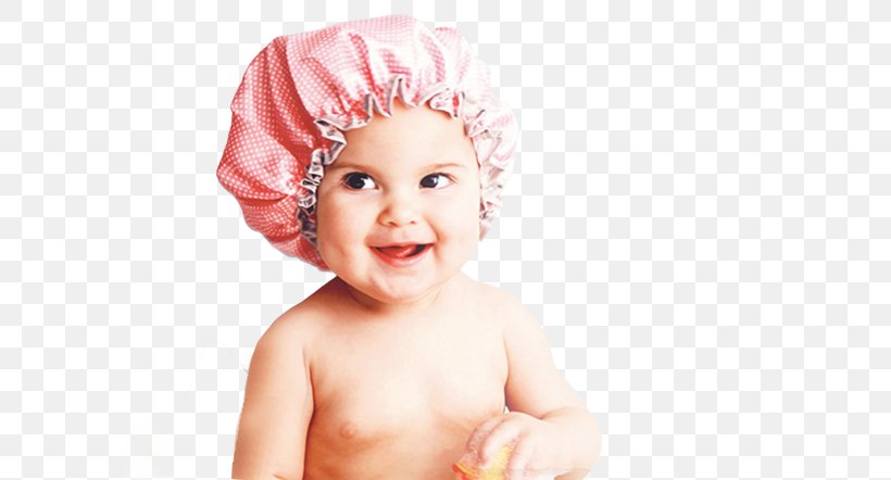 Shower Caps Bathing Infant Swim Caps, PNG, 667x442px, Shower Caps, Bathing, Cap, Cheek, Child Download Free