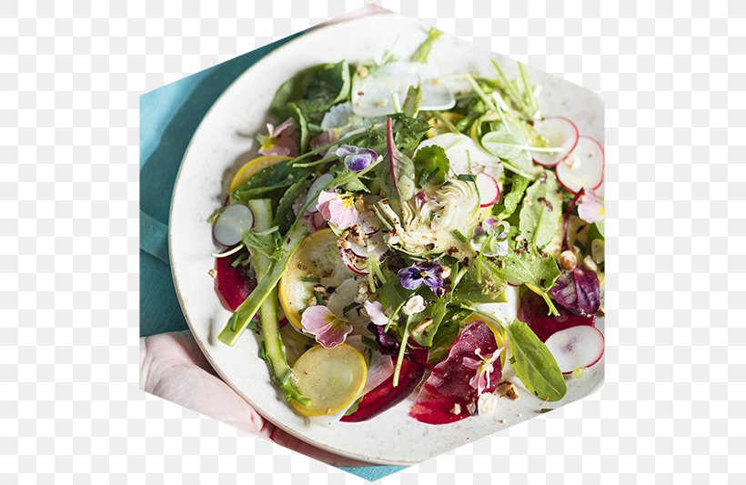 Spinach Salad Vegetarian Cuisine Recipe Greek Salad Food, PNG, 547x533px, Spinach Salad, Blog, Dish, Food, Greek Salad Download Free
