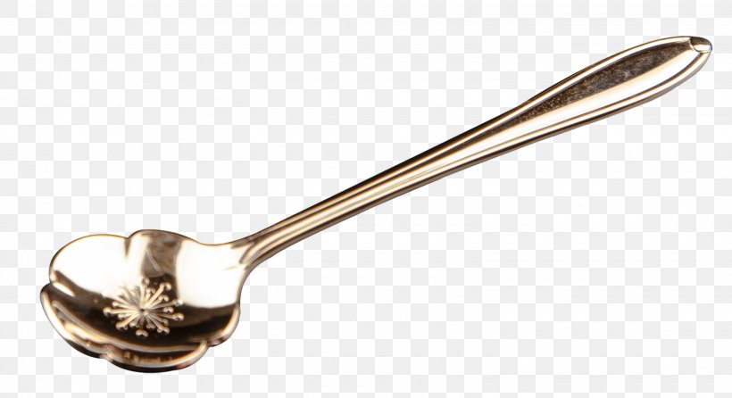 Spoon, PNG, 3060x1668px, Cutlery, Computer Hardware, Hardware, Product Design, Spoon Download Free