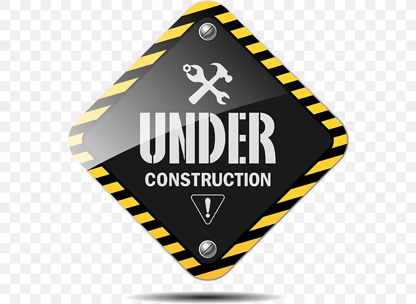 Stock Photography Stock Illustration Vector Graphics Royalty-free, PNG, 555x600px, Stock Photography, Brand, Construction, Emblem, Industry Download Free