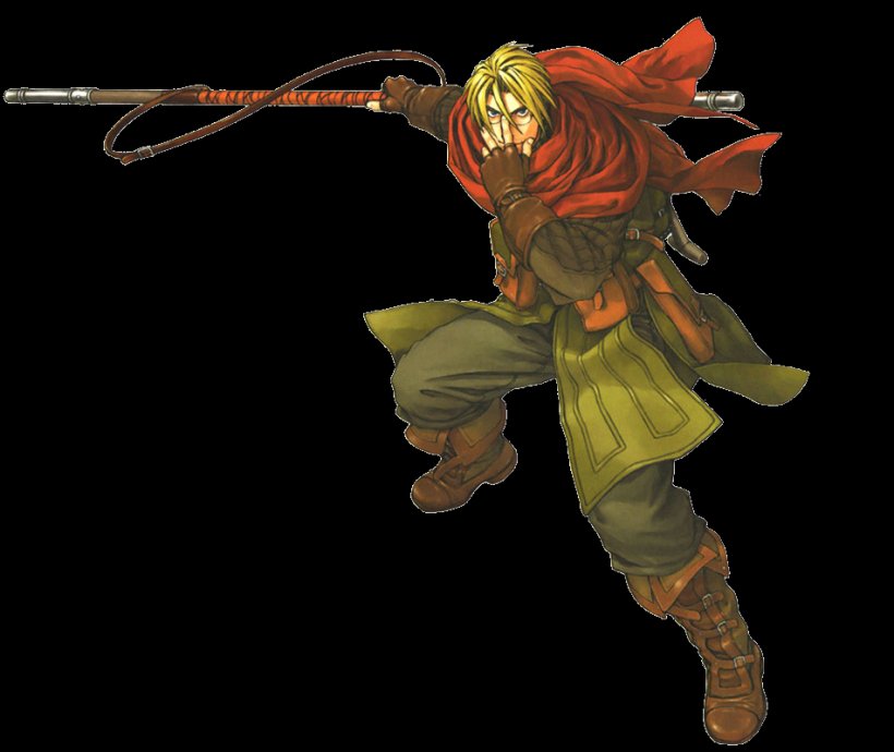 Suikoden V 108 Stars Of Destiny Wikia Giant Bomb, PNG, 950x800px, Suikoden V, Action Figure, Daisuke Namikawa, Fictional Character, Figurine Download Free