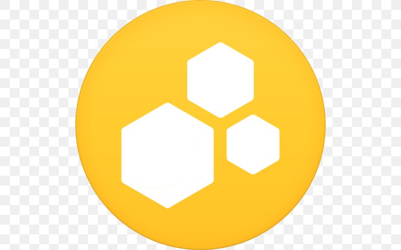 Symbol Yellow Orange Circle, PNG, 512x512px, Home Care Service, Aged Care, Android, Community, Directory Download Free