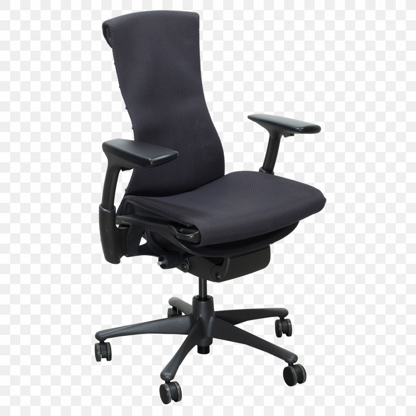 Table Chair Fauteuil Furniture Office, PNG, 1500x1500px, Table, Armrest, Bed, Bench, Black Download Free
