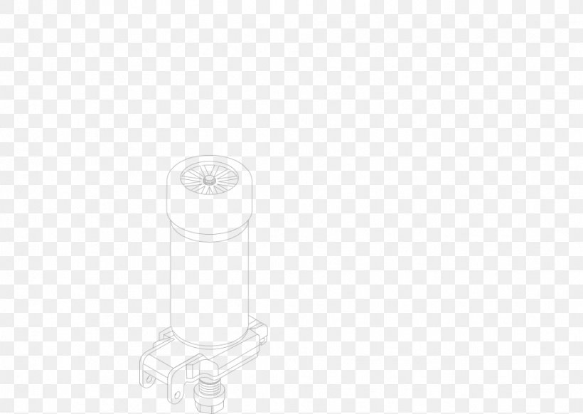 Table-glass Font, PNG, 958x681px, Tableglass, Drinkware, White Download Free
