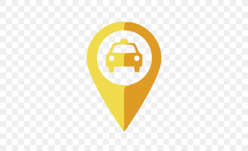 Taxi Logo Service Icon, PNG, 500x500px, Auto Rickshaw, Area, Automotive Engine, Brand, Car Download Free