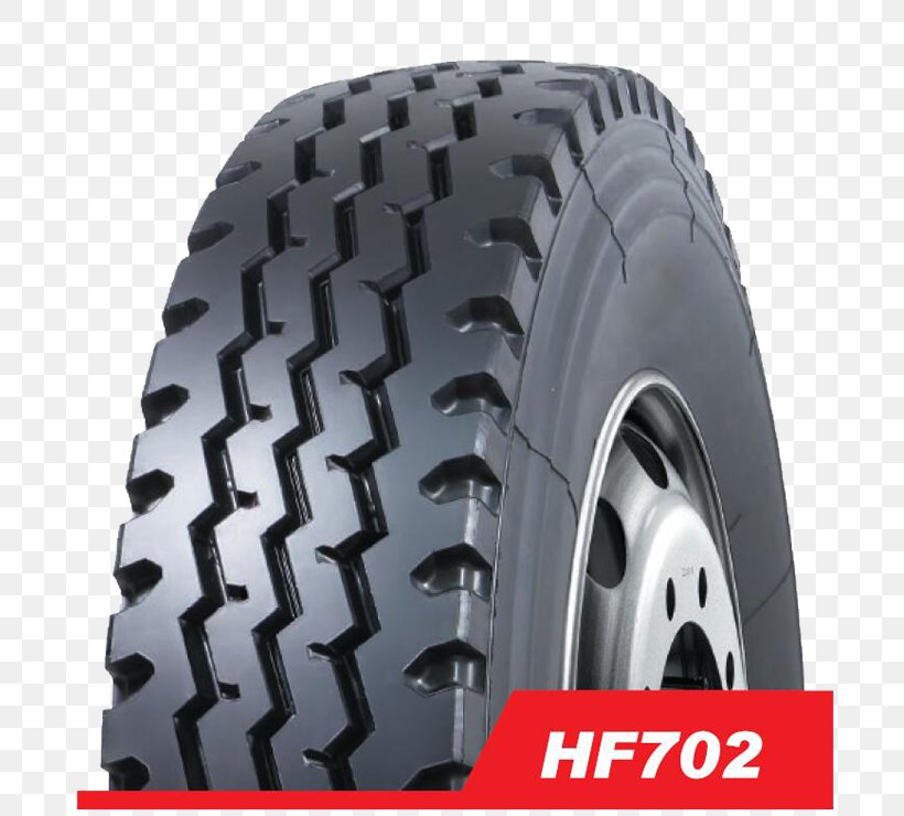 Tire Car Truck Rim Price, PNG, 740x740px, Tire, Auto Part, Automotive Tire, Automotive Wheel System, Car Download Free