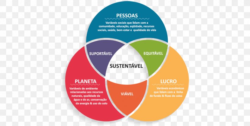 Triple Bottom Line Sustainability Organization Business Service, PNG, 990x500px, Triple Bottom Line, Accounting, Brand, Business, Diagram Download Free