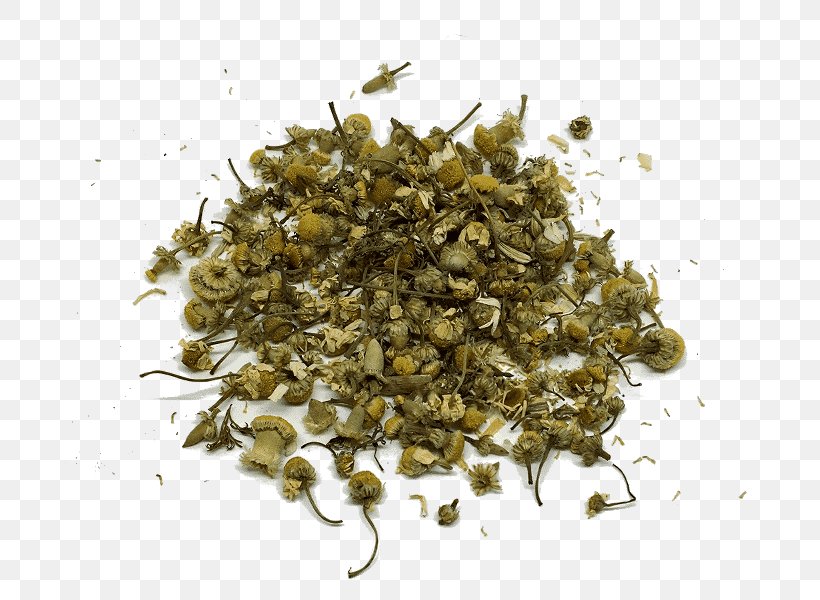 White Tea Biluochun Infusion Digestif, PNG, 800x600px, Tea, Anise, Biluochun, Black Tea, Cafe Download Free