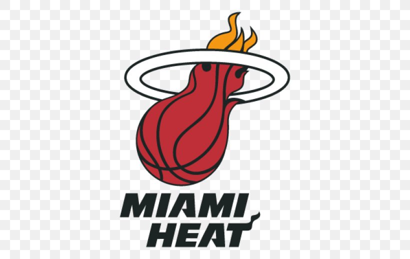 2012–13 Miami Heat Season American Airlines Arena Philadelphia 76ers 2015–16 NBA Season, PNG, 518x518px, Miami Heat, American Airlines Arena, Area, Artwork, Box Score Download Free