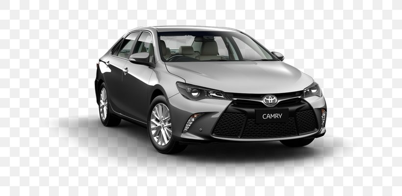 2016 Toyota Camry 2018 Toyota Camry Car Land Rover, PNG, 640x400px, 2016 Toyota Camry, 2018 Toyota Camry, Automotive Design, Automotive Exterior, Brand Download Free