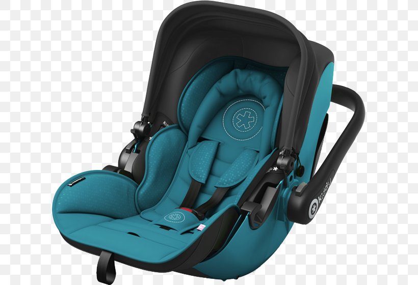 Baby & Toddler Car Seats Infant, PNG, 617x560px, Car, Baby Toddler Car Seats, Baby Transport, Blue, Car Seat Download Free