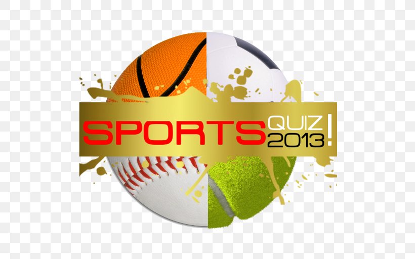 Baseball ZTE Allstar Z818G Logo Sports, PNG, 512x512px, Baseball, Ball, Brand, Football, Leather Download Free