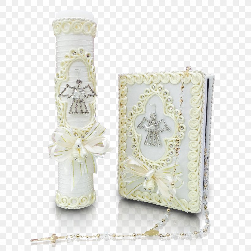 Bible Unity Candle Game First Communion Rosary, PNG, 1000x1000px, Bible, Actividad, Drawing, Eucharist, First Communion Download Free