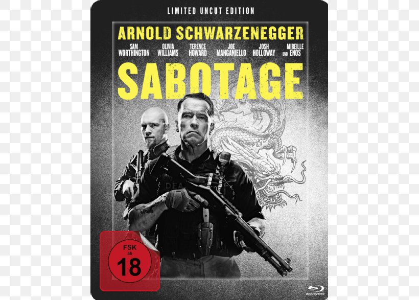 Blu-ray Disc DVD Compact Disc DTS Action Film, PNG, 786x587px, 51 Surround Sound, Bluray Disc, Action Film, Arnold Schwarzenegger, Brand Download Free