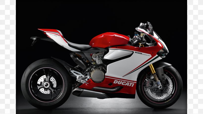 Borgo Panigale Ducati 1299 EICMA Ducati 1199 Motorcycle, PNG, 1920x1080px, Borgo Panigale, Automotive Exterior, Automotive Lighting, Automotive Tire, Automotive Wheel System Download Free