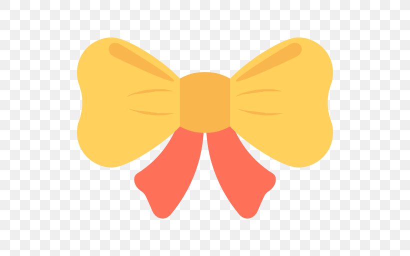 Bow Icon, PNG, 512x512px, Food, Bow Tie, Butterfly, Cake, Fashion Download Free