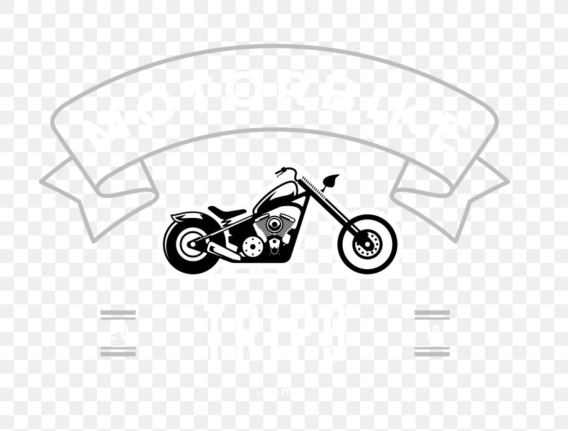 Car Motorcycle Wheel Harley-Davidson Motor Vehicle, PNG, 807x623px, Car, Automotive Design, Black, Black And White, Brand Download Free