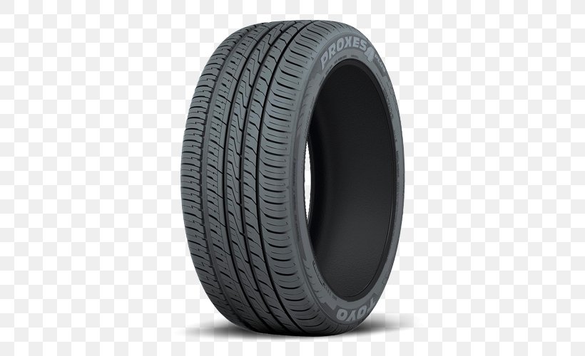 Car Toyo Tire & Rubber Company Wheel Uniform Tire Quality Grading, PNG, 500x500px, Car, Auto Part, Automotive Tire, Automotive Wheel System, Discount Tire Download Free