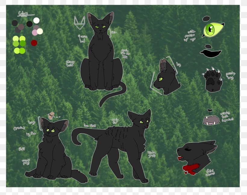 Cat DeviantArt Yawn, PNG, 1600x1267px, Cat, Art, Artist, Black, Black Cat Download Free