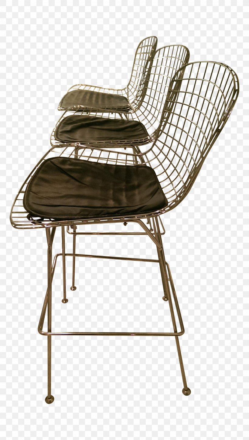Chair Bar Stool Seat, PNG, 1520x2688px, Chair, Armrest, Bar, Bar Stool, Chairish Download Free