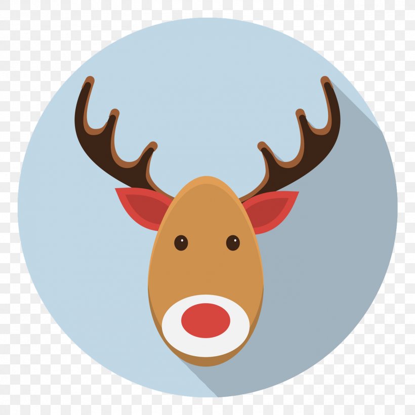 Christmas Online Shopping Discounts And Allowances Gift, PNG, 1378x1378px, Christmas, Antler, Deer, Discounts And Allowances, Fictional Character Download Free