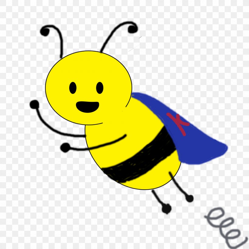 Clip Art Key Club Honey Bee Graphics JPEG, PNG, 1000x1000px, Key Club, Art, Artwork, Document, Honey Bee Download Free