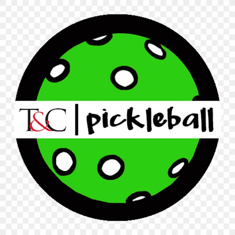Clip Art Sports Pickleball JPEG, PNG, 1200x1200px, Sports, Area, Cartoon, Dance, Emoticon Download Free