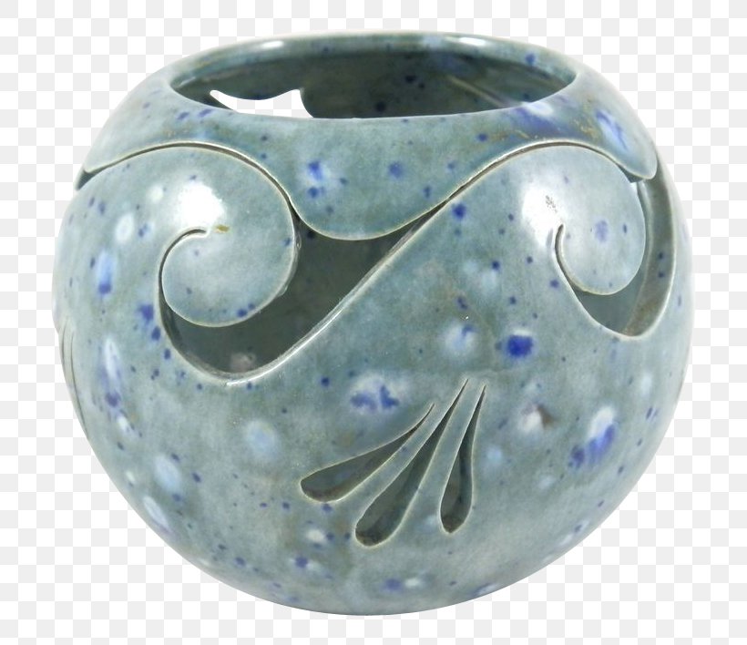 Cobalt Blue Ceramic Glass Artifact Jewellery, PNG, 708x708px, Cobalt Blue, Artifact, Blue, Ceramic, Cobalt Download Free
