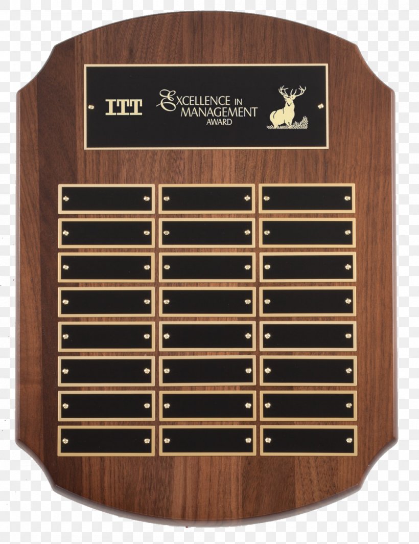 Commemorative Plaque Award Trophy Engraving, PNG, 1000x1298px, Commemorative Plaque, Award, Electronic Instrument, Engraving, Folk Instrument Download Free