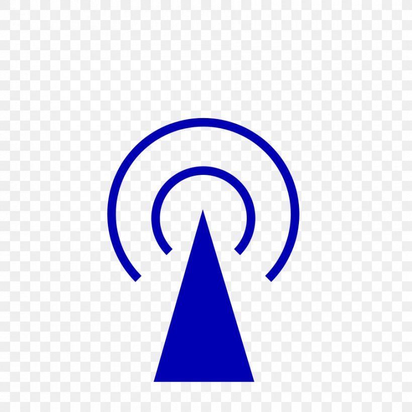 Computer Network Wireless Network Icon, PNG, 900x900px, Computer Network, Area, Blue, Brand, Logo Download Free