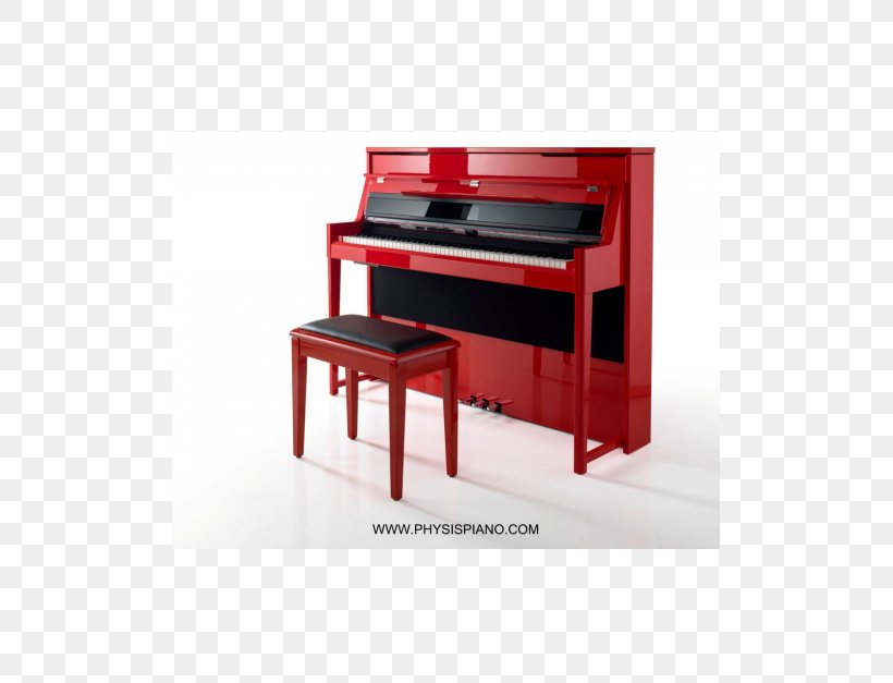 Digital Piano Nord Stage Spinet Musical Instruments, PNG, 627x627px, Digital Piano, Business, Desk, Electronic Instrument, Furniture Download Free