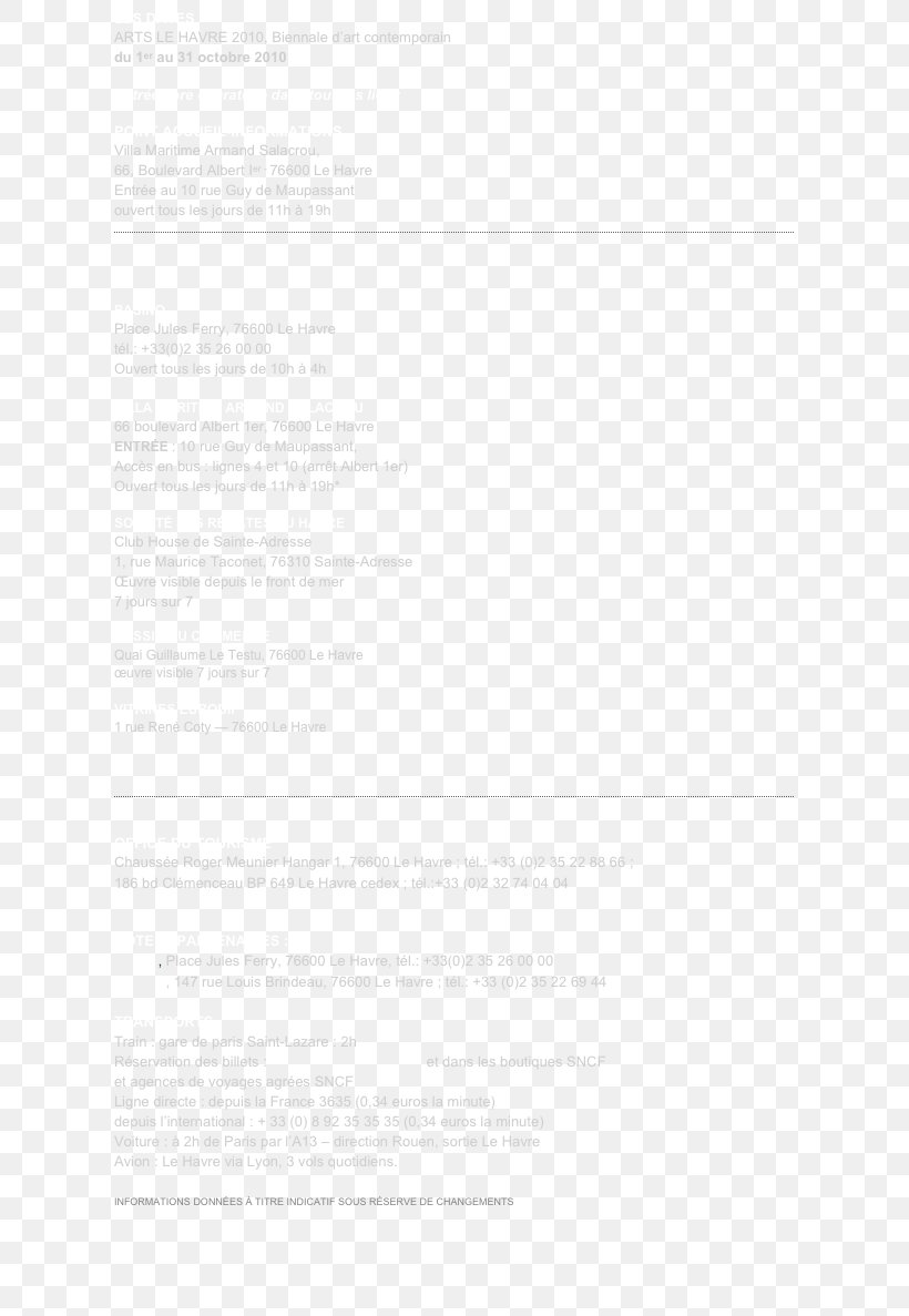 Document Line Angle, PNG, 638x1187px, Document, Area, Diagram, Paper, Text Download Free