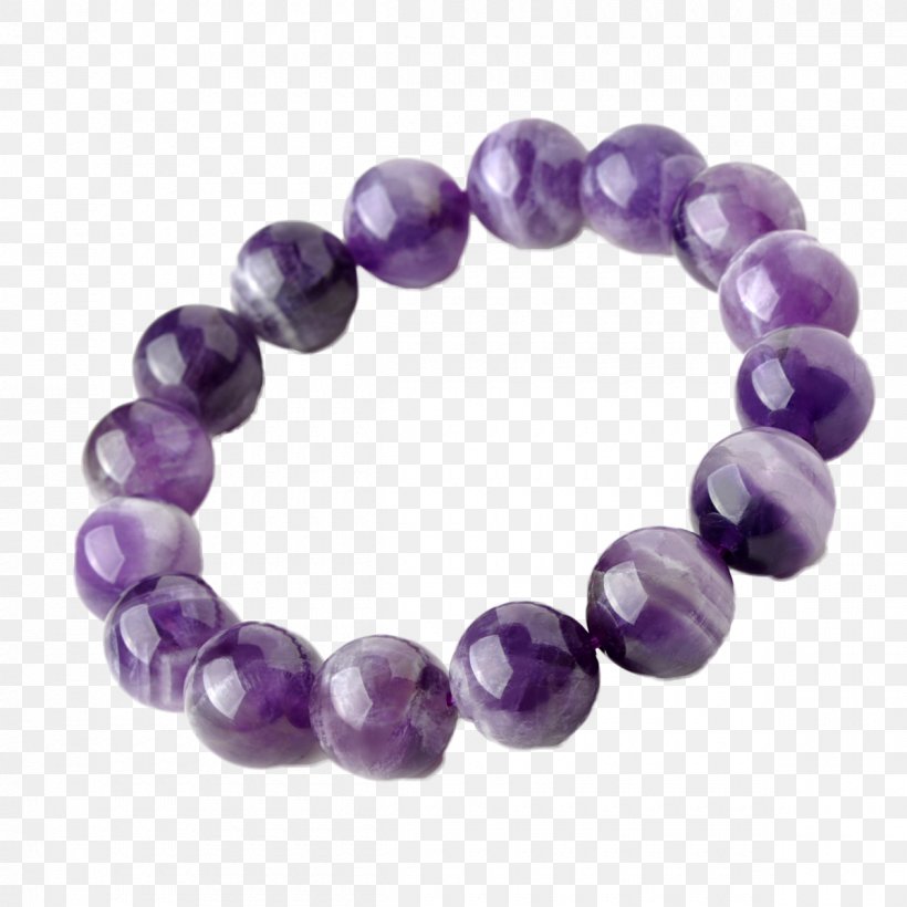 Earring Amethyst Bracelet Quartz Purple, PNG, 1200x1200px, Earring, Agate, Amethyst, Bead, Bracelet Download Free