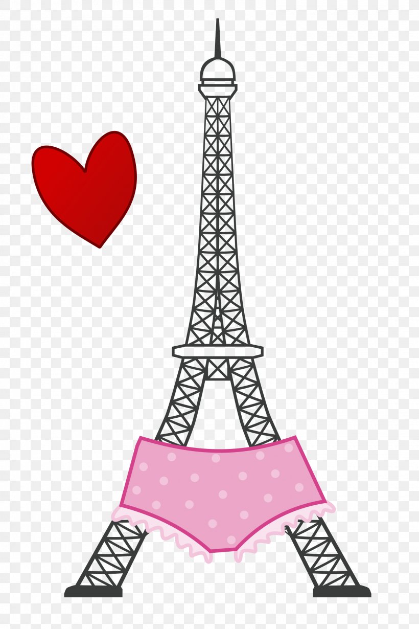 Eiffel Tower Clip Art Monument Image, PNG, 1600x2400px, Eiffel Tower, Area, Heart, Monument, Paris Download Free