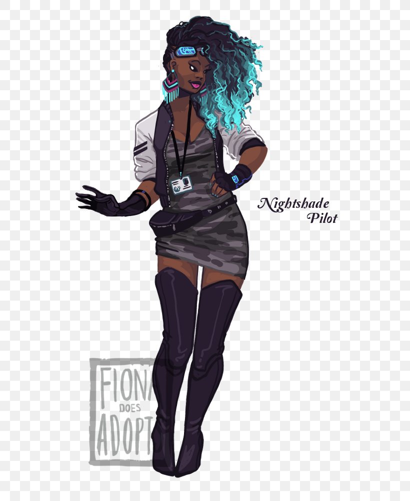 Fantastic Art Drawing 0506147919, PNG, 636x1000px, Art, Afrofuturism, Character, Character Design, Clothing Download Free