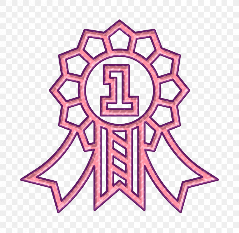 First Prize Icon Prize Icon Winner Icon, PNG, 1220x1186px, First Prize Icon, Crochet, Decoration, Eid Alfitr, Handicraft Download Free