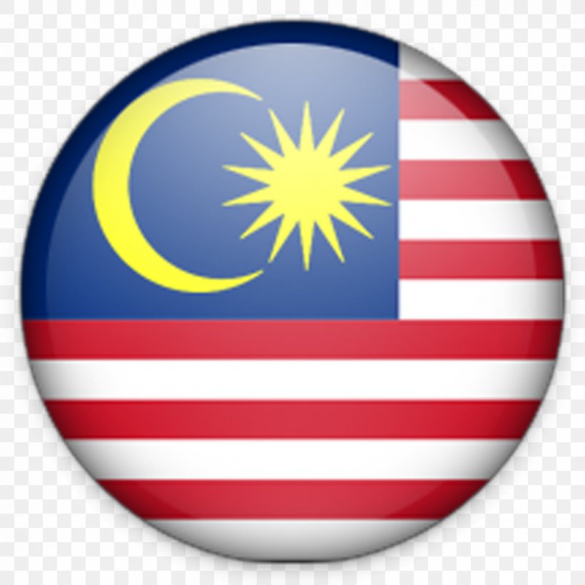 Flag Of Malaysia Flags Of The World Hari Merdeka, PNG, 1200x1200px, Malaysia, Craft Magnets, Flag, Flag Of Brunei, Flag Of Indonesia Download Free