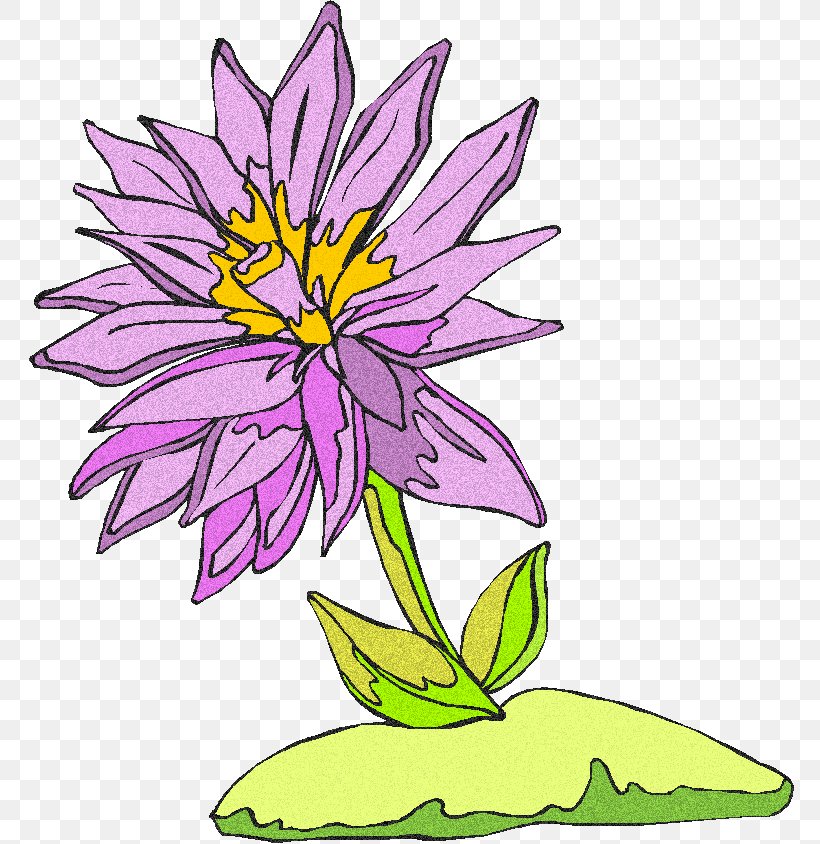 Floral Design Drawing Cartoon Comics, PNG, 768x844px, Floral Design, Animated Cartoon, Animation, Art, Artwork Download Free