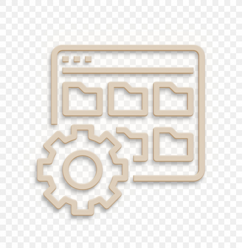 Folder Management Icon Data Icon Web Development Icon, PNG, 1454x1488px, Data Icon, Computer, Pictogram, Web Development Icon Download Free