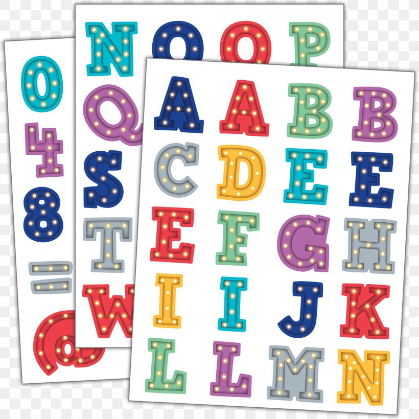 Font Alphabet Sticker Image Teacher, PNG, 2000x2000px, Alphabet, Arbel, Area, Color, Number Download Free