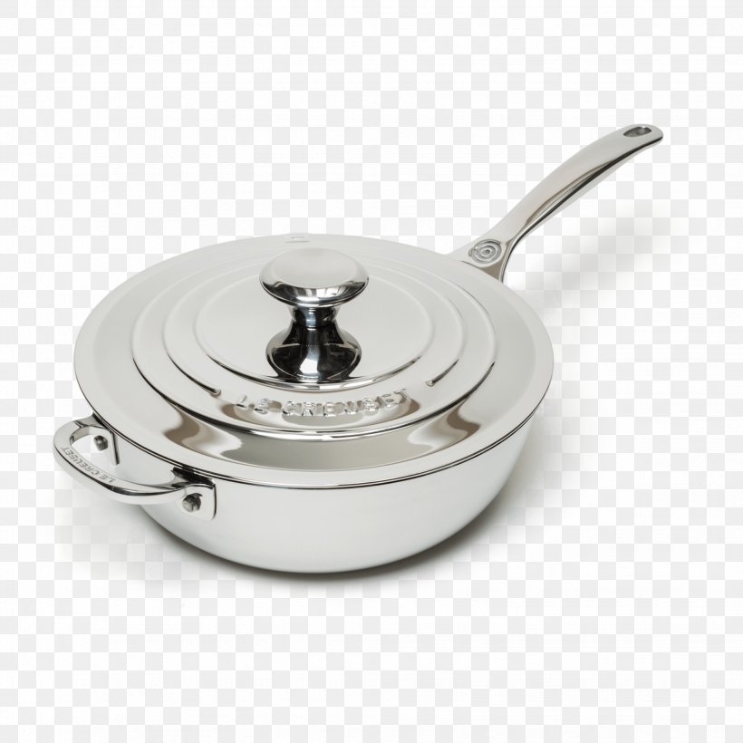 Frying Pan Cook's Illustrated Cooking Saucier Cookware, PNG, 2058x2058px, Frying Pan, Allclad, Casserola, Cooking, Cookware Download Free