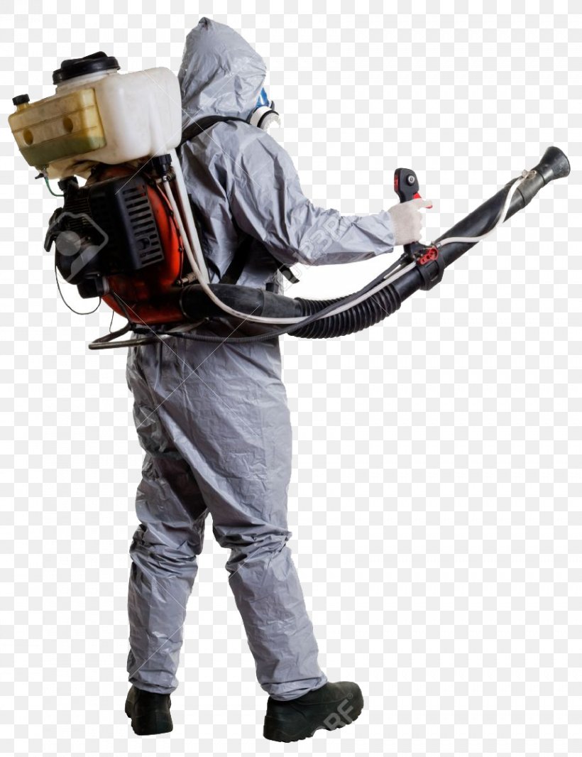 Fumigation Pest Control Exterminator Mosquito, PNG, 861x1120px, Fumigation, Alamy, Bed Bug, Cockroach, Costume Download Free
