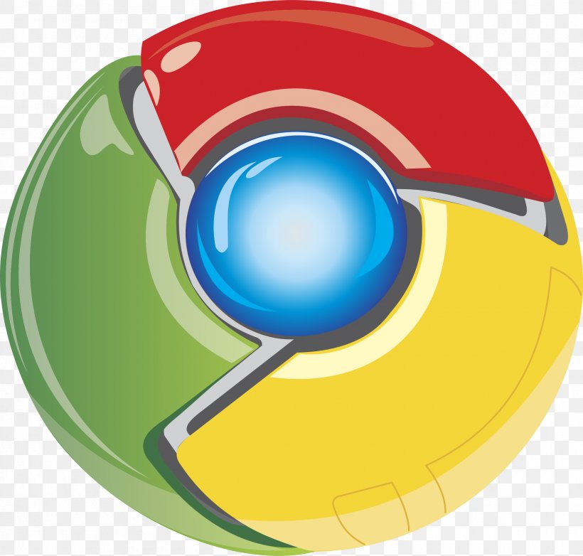 Google Chrome Clip Art Google Logo, PNG, 2400x2290px, Google Chrome, Ball, Google Logo, Logo, Sphere Download Free