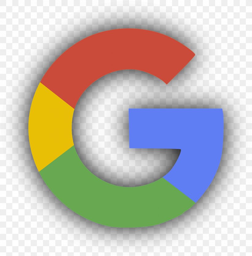 Google Logo Google AdWords Google Panda, PNG, 1261x1280px, Google Logo, Advertising, G Suite, Google, Google Adwords Download Free