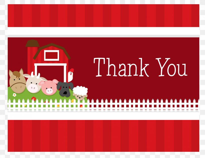 Greeting & Note Cards Christmas Logo Banner, PNG, 1650x1275px, Greeting Note Cards, Advertising, Area, Banner, Brand Download Free