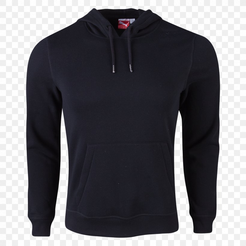 Hoodie T-shirt Bluza Zipper Clothing, PNG, 1200x1200px, Hoodie, Active Shirt, Adidas, Black, Bluza Download Free