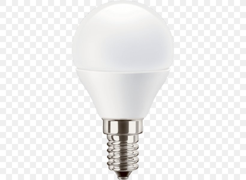 Incandescent Light Bulb LED Lamp Edison Screw Light-emitting Diode, PNG, 600x600px, Light, Candle, Dimmer, Edison Screw, Fassung Download Free