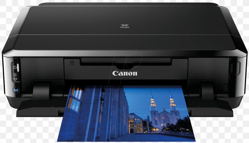 Inkjet Printing Canon Printer Ink Cartridge, PNG, 1560x903px, Inkjet Printing, Canon, Duplex Printing, Electronic Device, Electronics Download Free