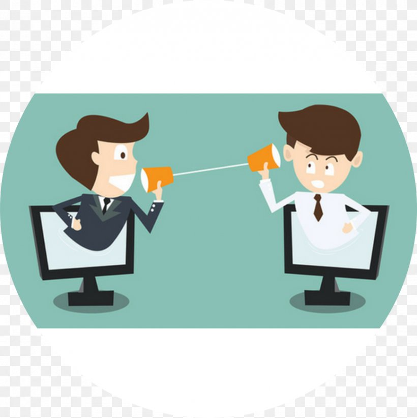 Internal Communications Social Skills Interpersonal Relationship, PNG, 868x871px, Communication, Cartoon, Company, Gentleman, Goal Download Free
